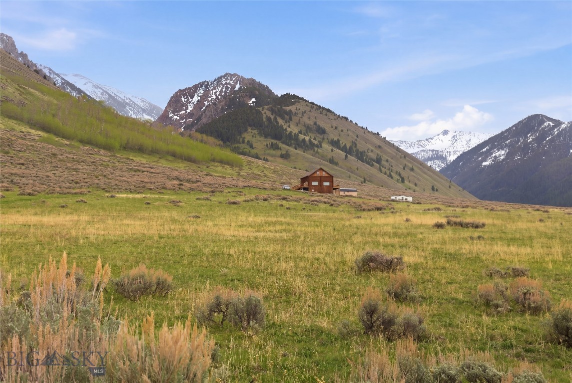 224 Slide Rock Road Cameron, MT 59720 - Photo 43 of 50 Gallery Image 43
