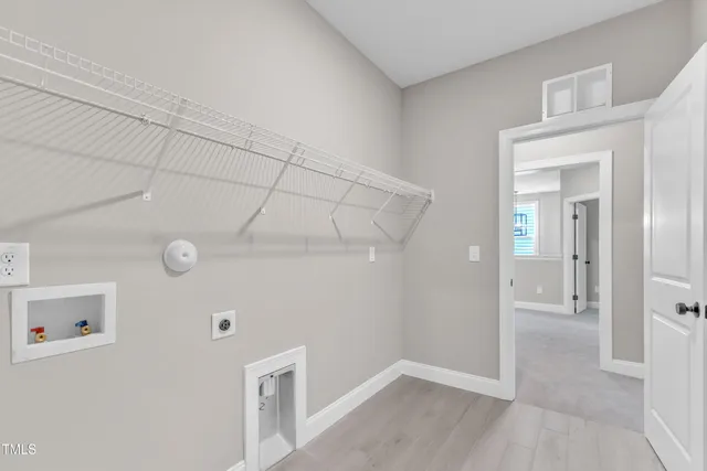 $545,000 | 9160 Glen Meadow Drive, Unit 13, Angier, NC 27501