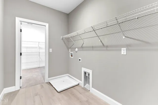 $545,000 | 9160 Glen Meadow Drive, Unit 13, Angier, NC 27501