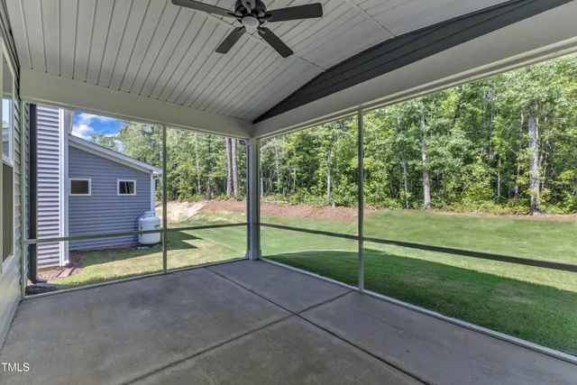 $545,000 | 9160 Glen Meadow Drive, Unit 13, Angier, NC 27501