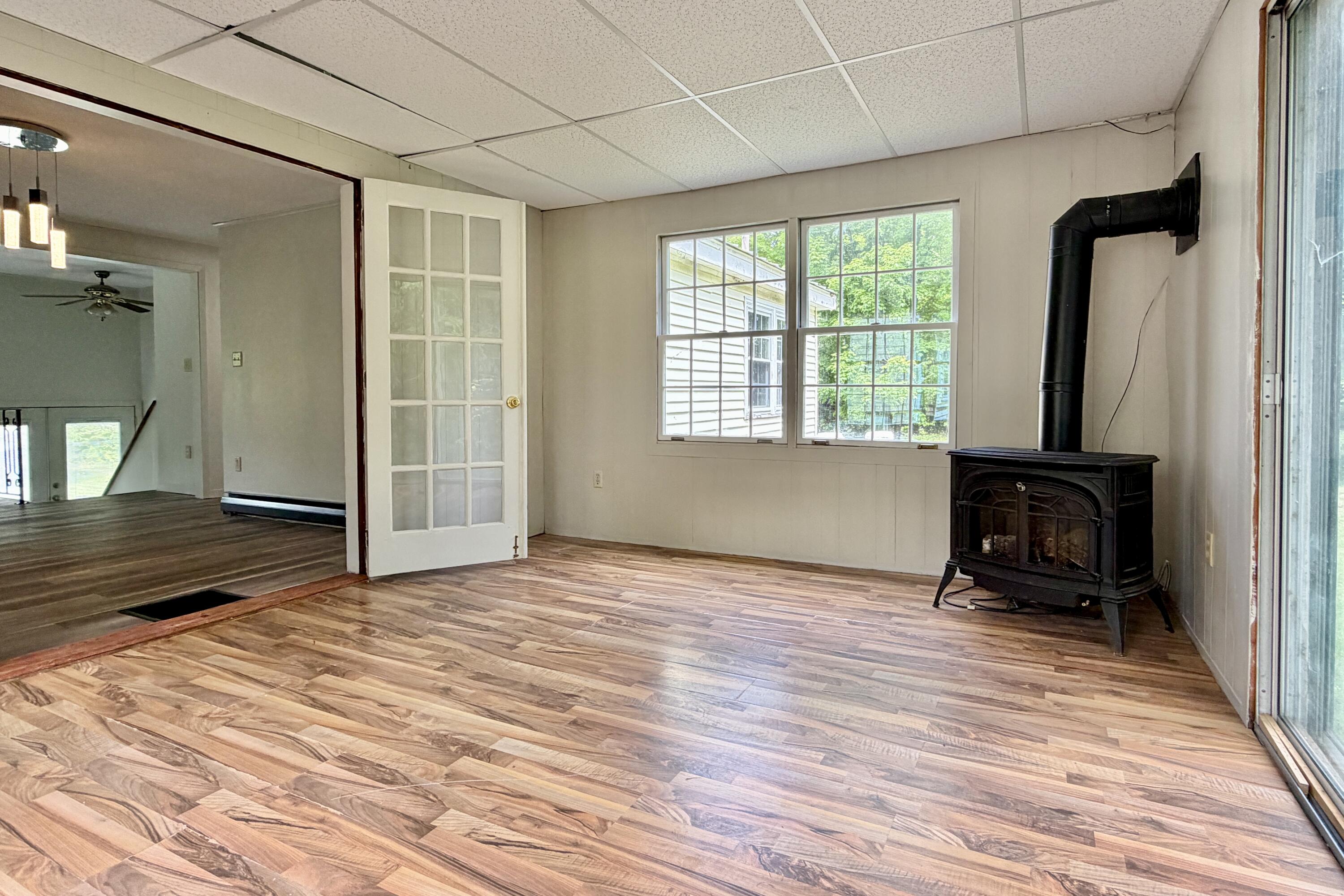 807 Higgins Road Pittsfield, ME 04967 - Photo 30 of 83 sunrm2