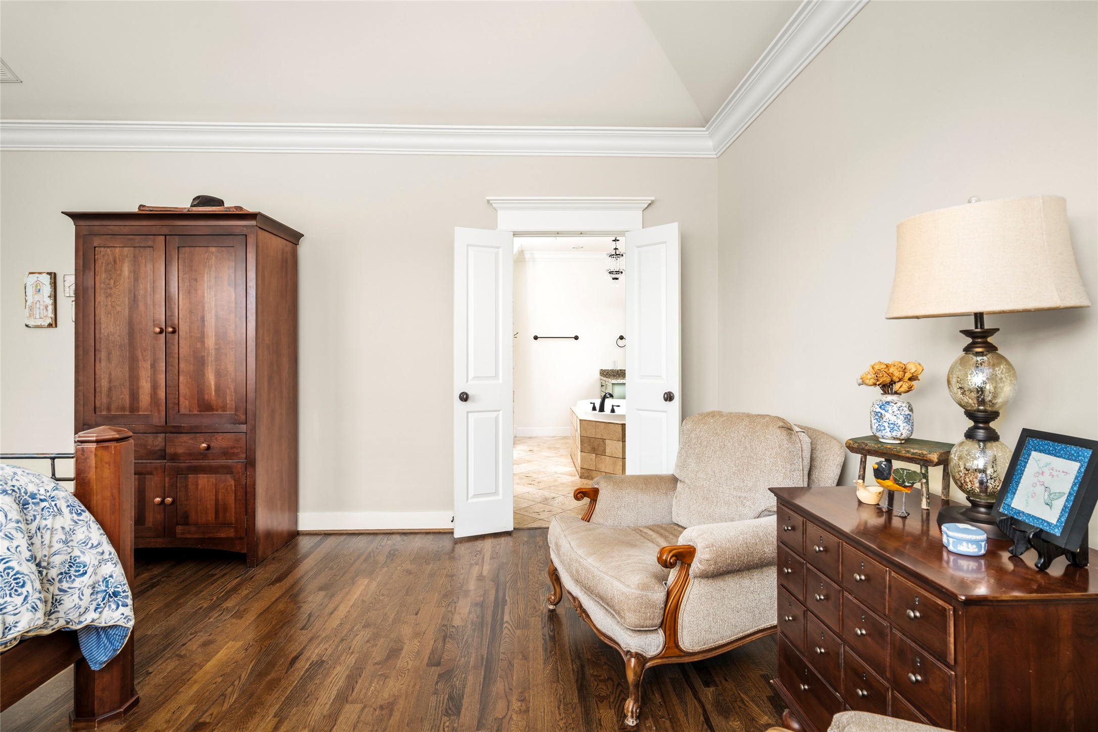 412 West 25th Street Houston, TX 77008 - Photo 23 of 41