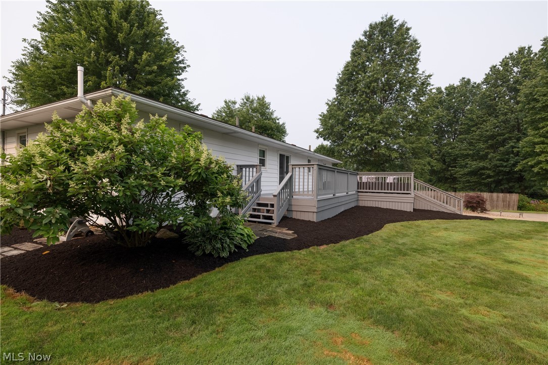 3207 Brenner Road Barberton, OH 44203 - Photo 20 of 31 Gallery Image 20