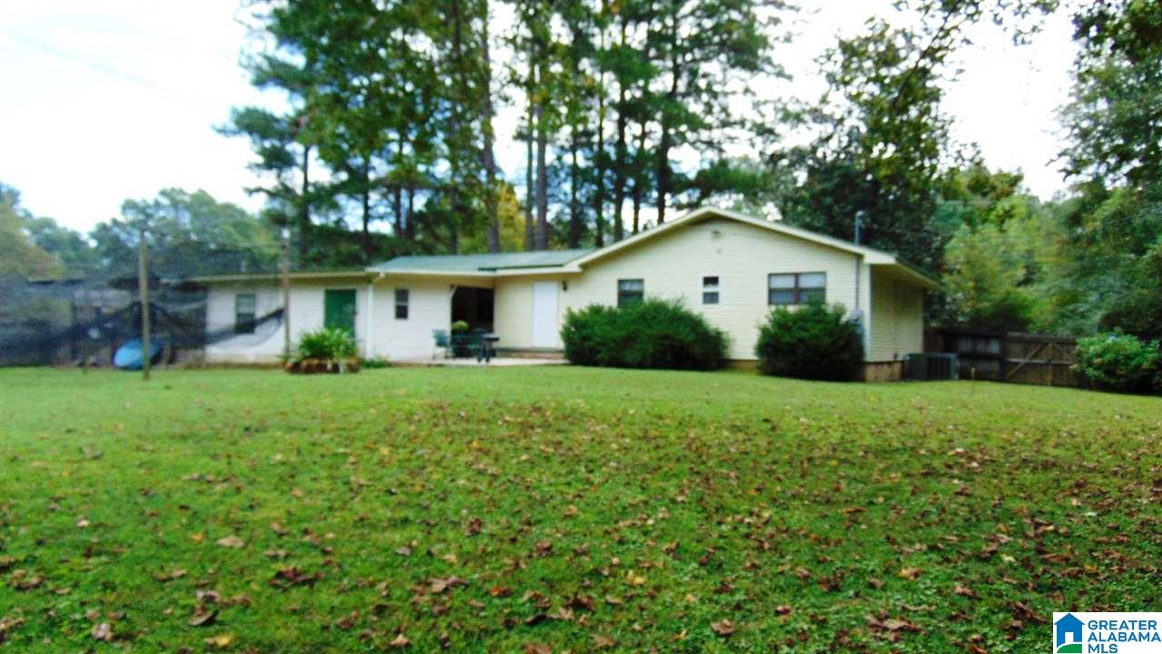 1383 Main Street Brent, AL 35034 - Photo 5 of 39