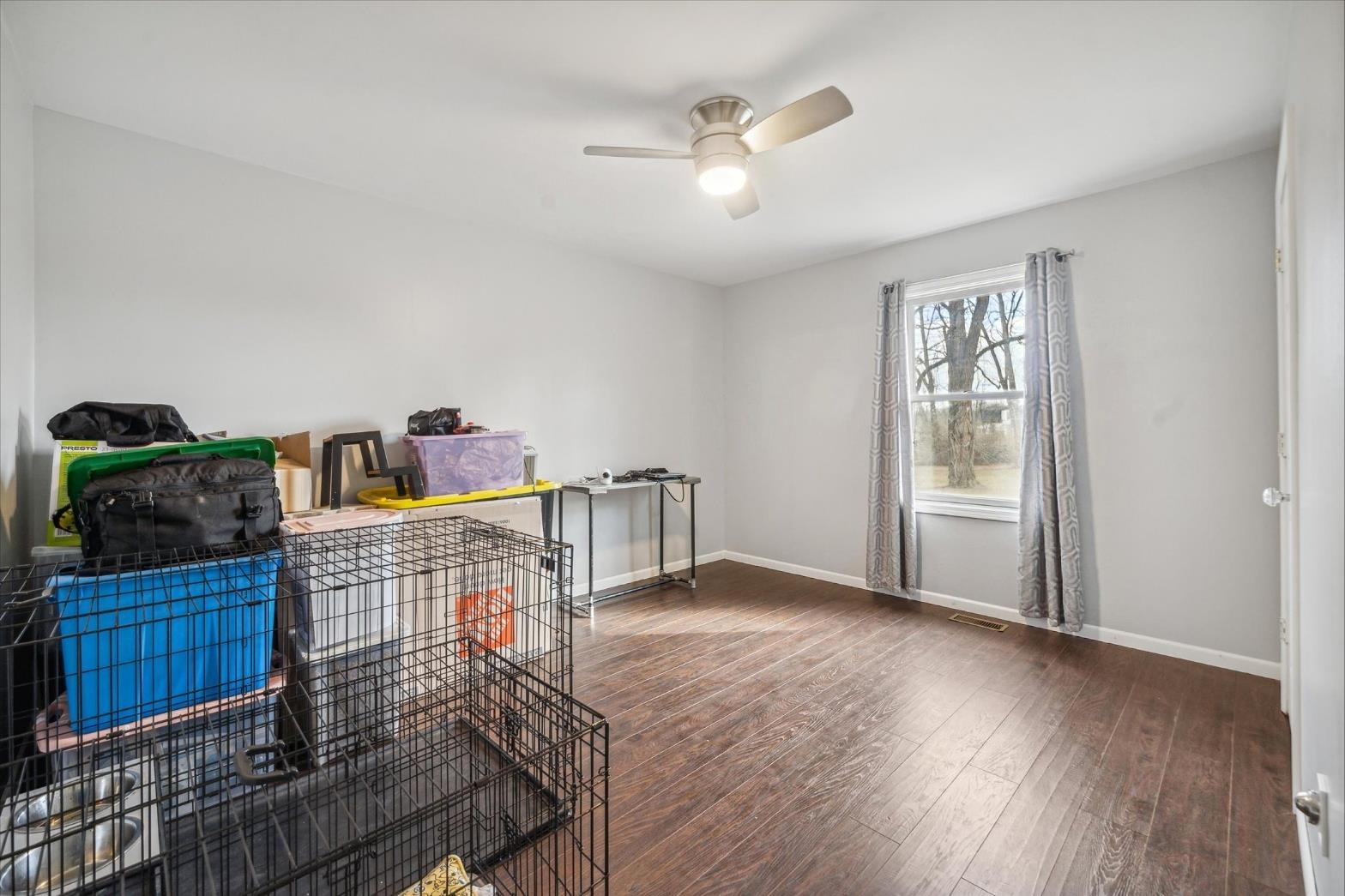 7644 Kitchen Road Goodells, MI 48027 - Photo 20 of 31 50101950-19.JPG