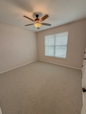 $2,250 | 300 Western Sky Trail, Jarrell, TX 76537