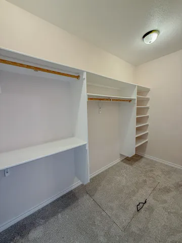 $2,250 | 300 Western Sky Trail, Jarrell, TX 76537