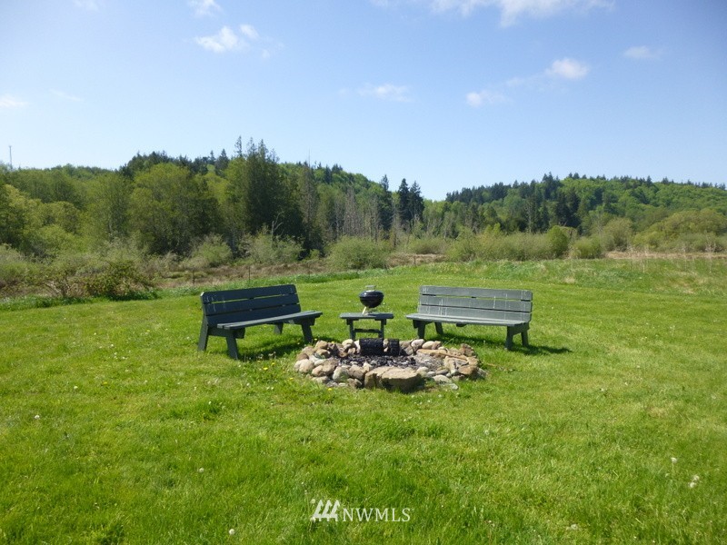 181 Embody Road Port Ludlow, WA 98365 - Photo 14 of 14