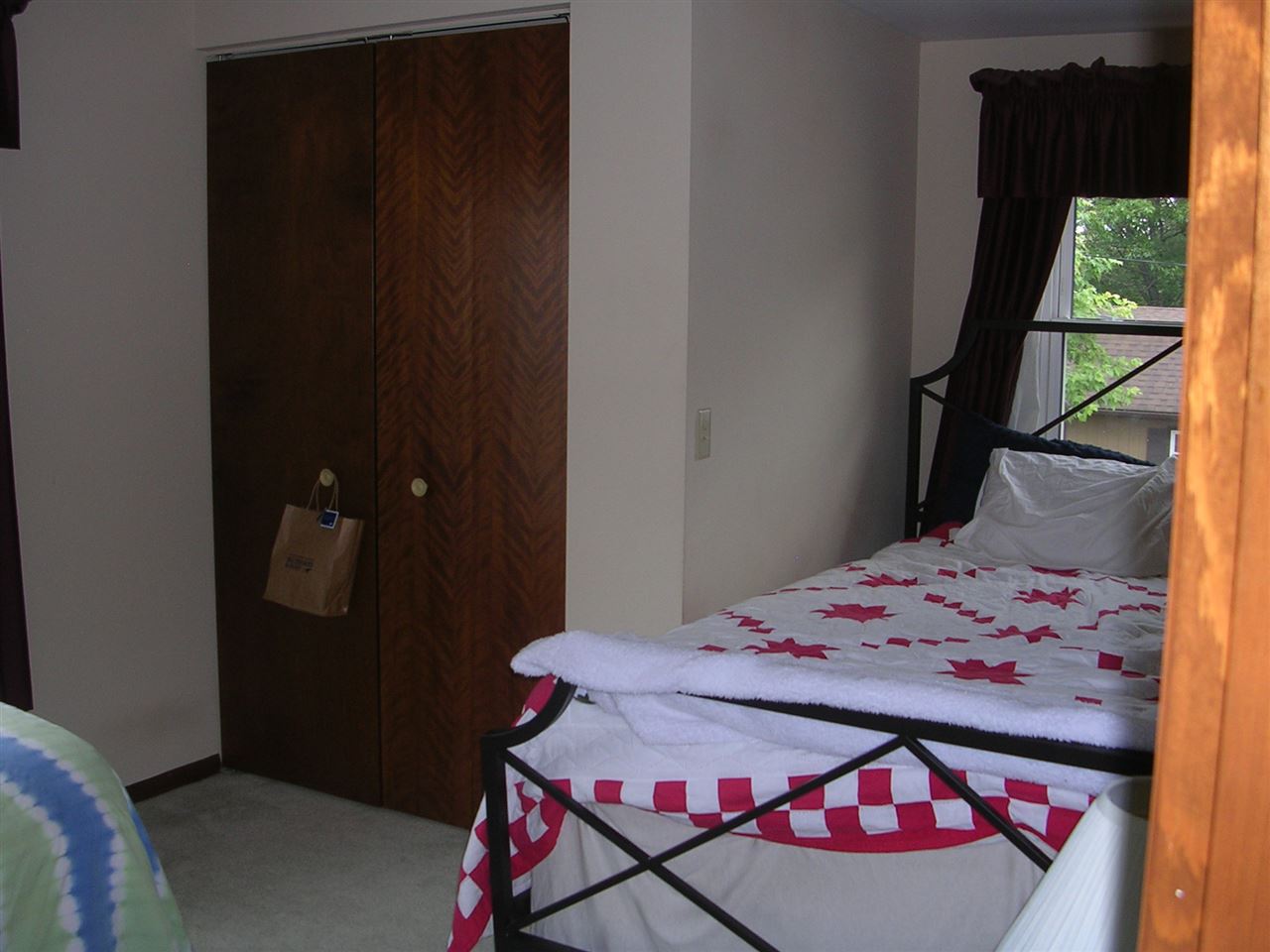 1309 Brissette Beach Road Kawkawlin, MI 48631 - Photo 15 of 40