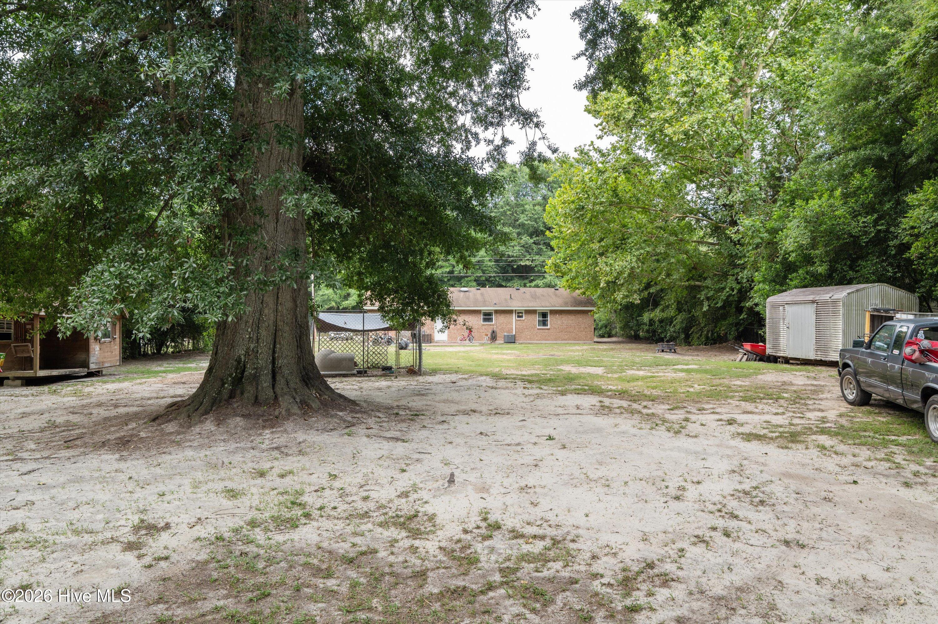 5045 Westbrook Road Augusta, GA 30906 - Photo 23 of 23