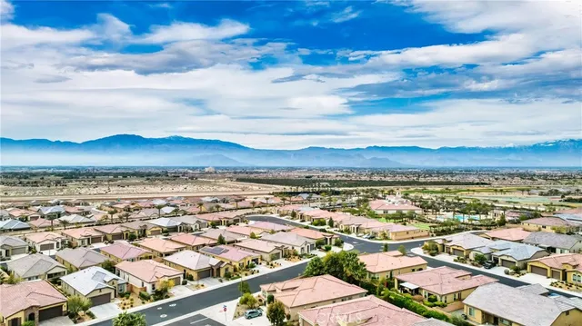 $6,425 | 43230 La Scala Way, Indio, CA 92203