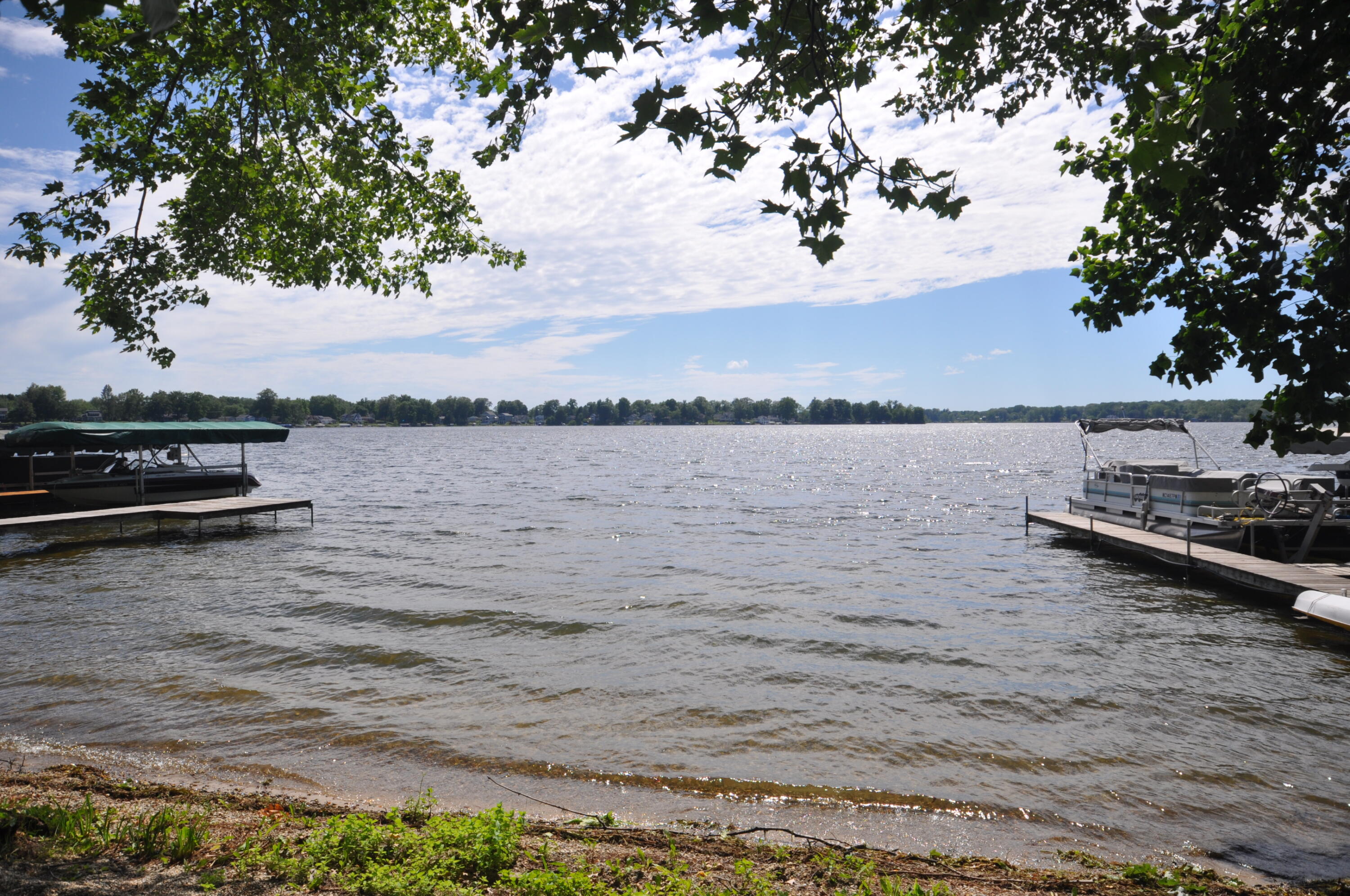 4543 Cordes Road Delton, MI 49046 - Photo 2 of 9 DSC_0017