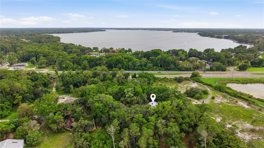 2271 Keystone Road Tarpon Springs, FL 34688 - Photo 43 of 50