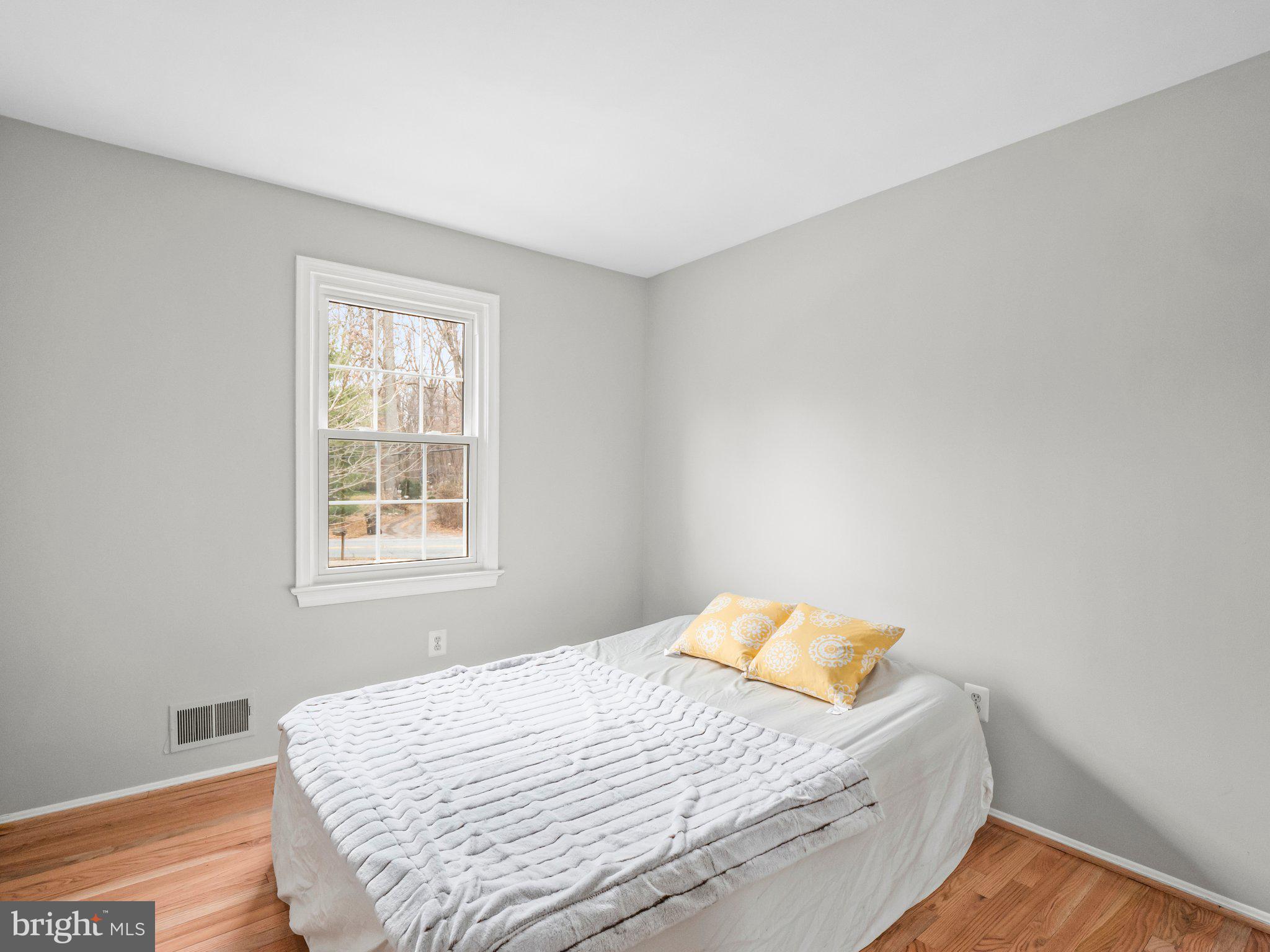 4208 Briars Road Olney, MD 20832 - Photo 28 of 39 Gallery Image 28