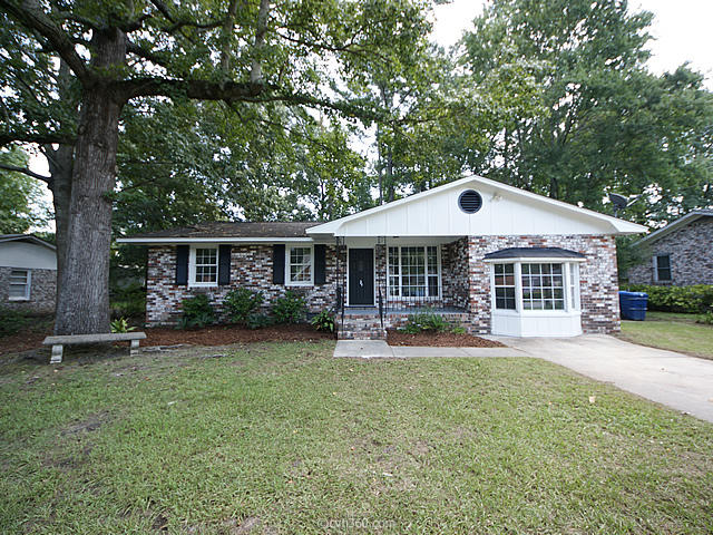 724 Hitching Post Road Charleston, SC 29414 - Photo 1 of 30 01