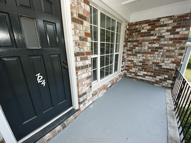 724 Hitching Post Road Charleston, SC 29414 - Photo 2 of 30 02