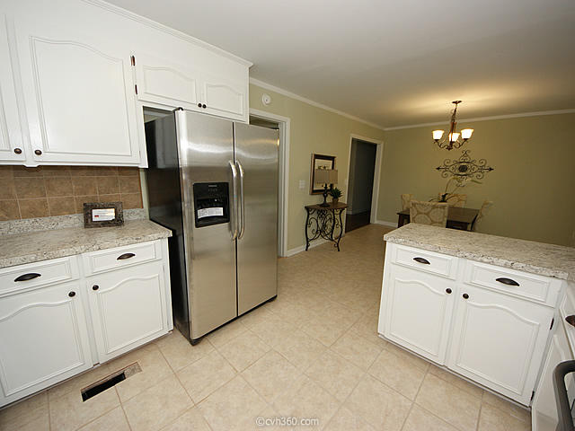 724 Hitching Post Road Charleston, SC 29414 - Photo 11 of 30 11