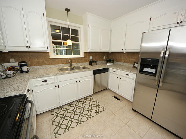 724 Hitching Post Road Charleston, SC 29414 - Photo 12 of 30 12