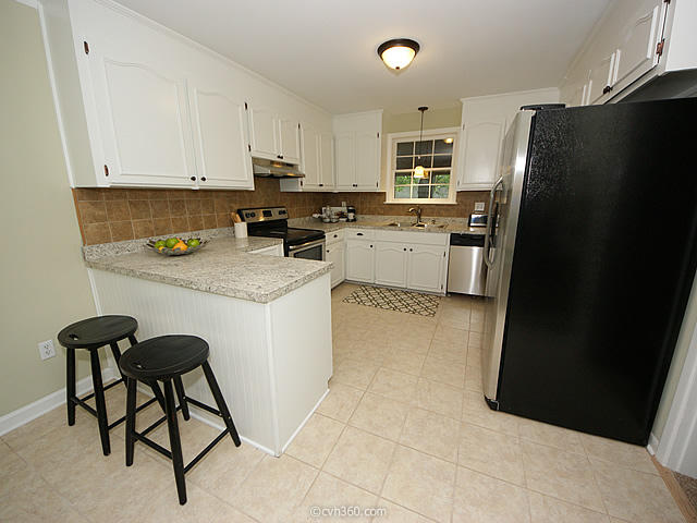 724 Hitching Post Road Charleston, SC 29414 - Photo 13 of 30 13