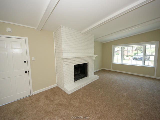 724 Hitching Post Road Charleston, SC 29414 - Photo 14 of 30 14