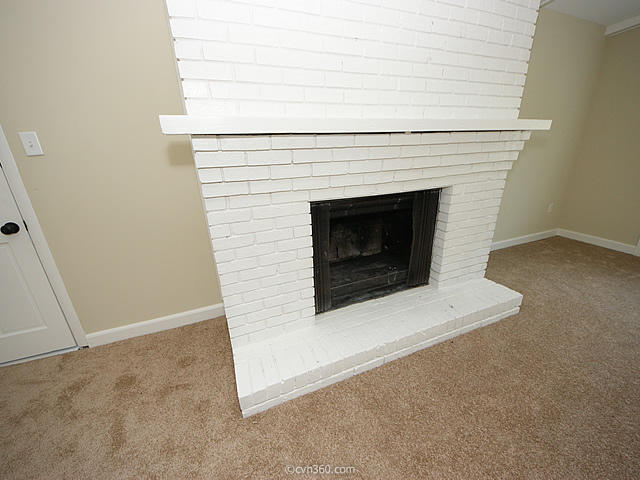 724 Hitching Post Road Charleston, SC 29414 - Photo 15 of 30 15