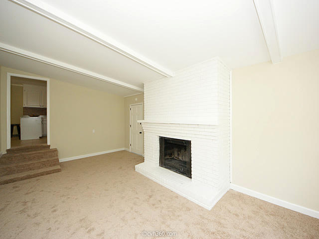 724 Hitching Post Road Charleston, SC 29414 - Photo 16 of 30 16