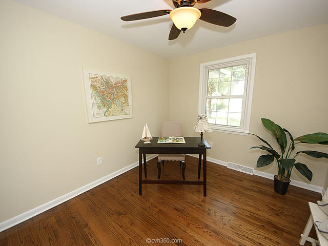 724 Hitching Post Road Charleston, SC 29414 - Photo 17 of 30 17