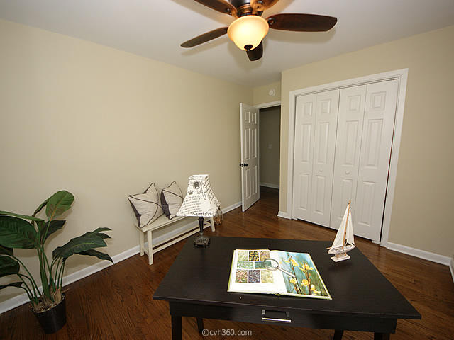 724 Hitching Post Road Charleston, SC 29414 - Photo 18 of 30 18