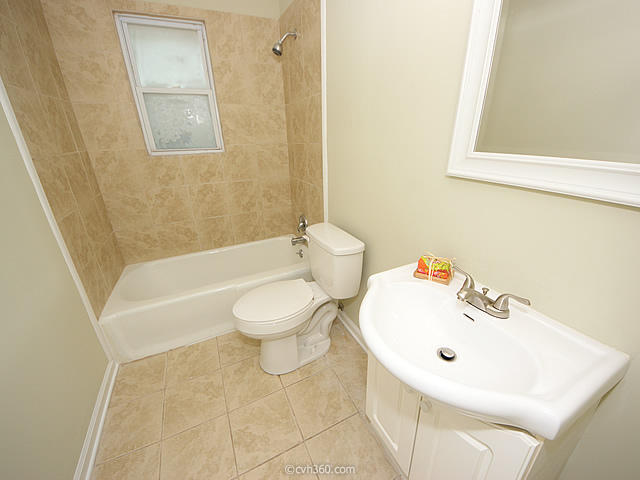 724 Hitching Post Road Charleston, SC 29414 - Photo 19 of 30 19