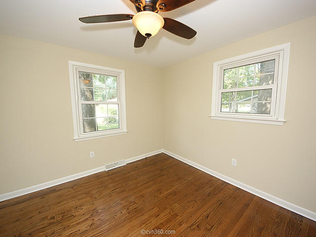 724 Hitching Post Road Charleston, SC 29414 - Photo 20 of 30 20