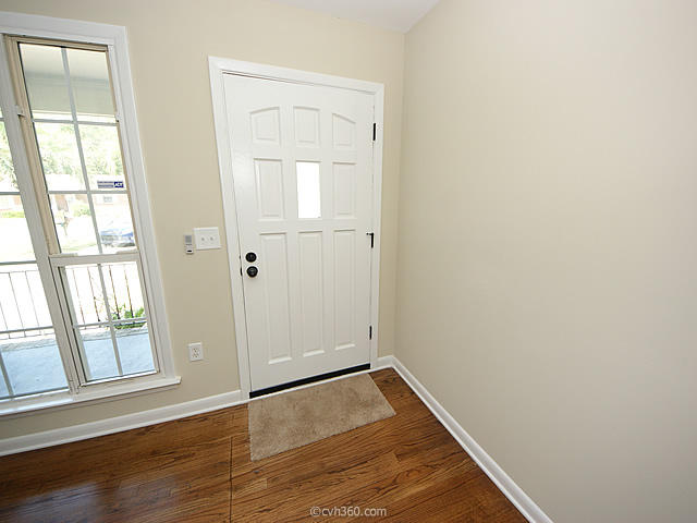 724 Hitching Post Road Charleston, SC 29414 - Photo 3 of 30 03