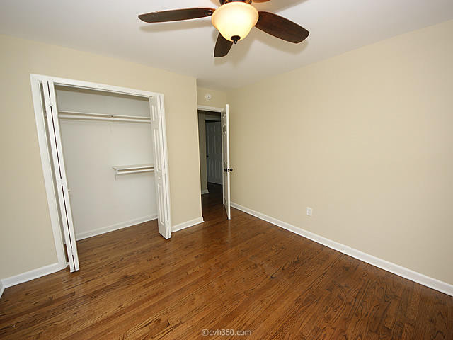 724 Hitching Post Road Charleston, SC 29414 - Photo 21 of 30 21