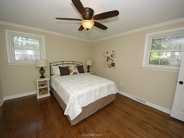724 Hitching Post Road Charleston, SC 29414 - Photo 22 of 30 22