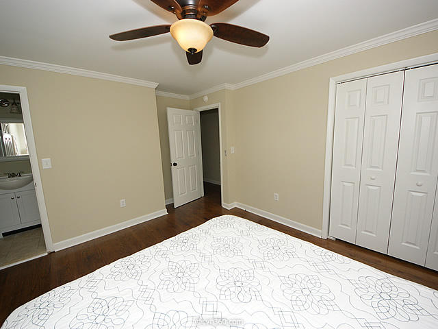 724 Hitching Post Road Charleston, SC 29414 - Photo 23 of 30 23