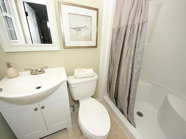 724 Hitching Post Road Charleston, SC 29414 - Photo 24 of 30 24