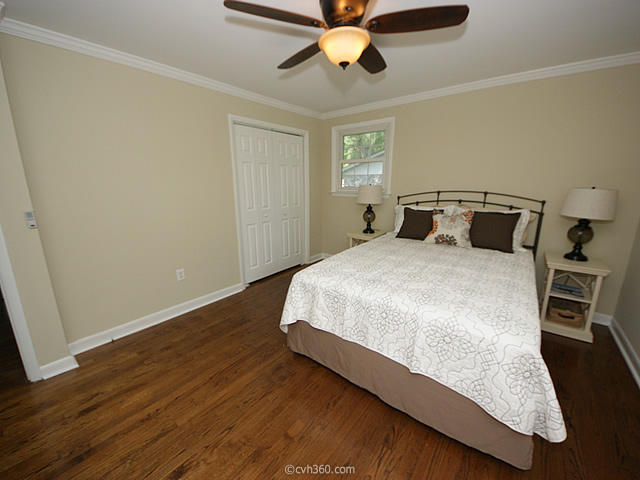 724 Hitching Post Road Charleston, SC 29414 - Photo 25 of 30 25