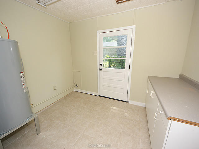 724 Hitching Post Road Charleston, SC 29414 - Photo 26 of 30 26