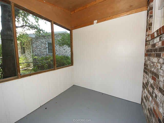 724 Hitching Post Road Charleston, SC 29414 - Photo 27 of 30 27