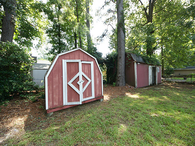 724 Hitching Post Road Charleston, SC 29414 - Photo 28 of 30 28