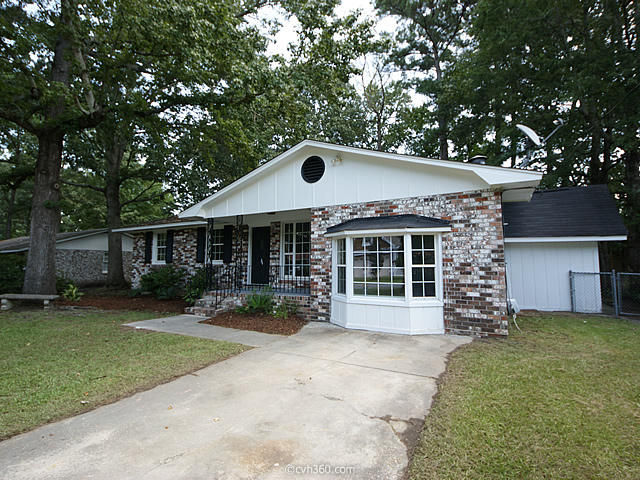 724 Hitching Post Road Charleston, SC 29414 - Photo 29 of 30 30