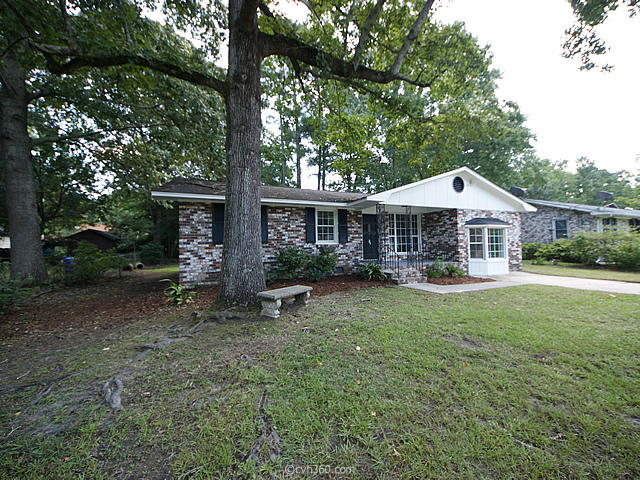 724 Hitching Post Road Charleston, SC 29414 - Photo 30 of 30 31