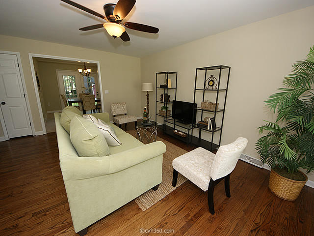 724 Hitching Post Road Charleston, SC 29414 - Photo 4 of 30 04