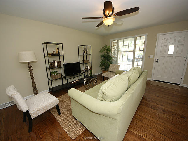 724 Hitching Post Road Charleston, SC 29414 - Photo 5 of 30 05