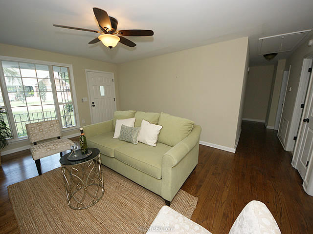 724 Hitching Post Road Charleston, SC 29414 - Photo 6 of 30 06