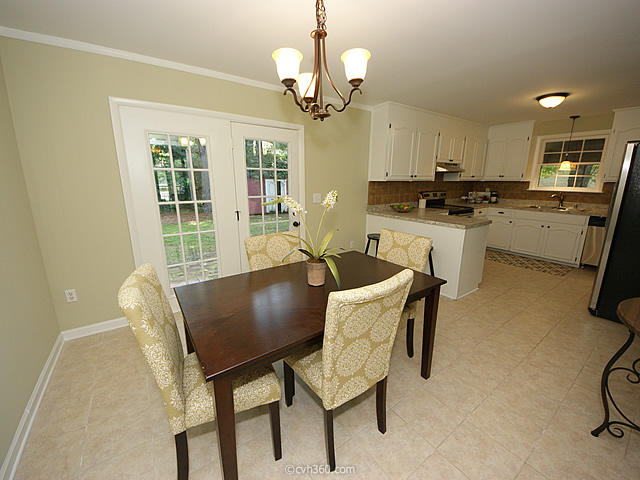 724 Hitching Post Road Charleston, SC 29414 - Photo 7 of 30 07