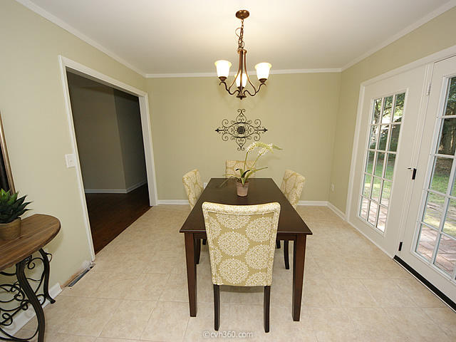 724 Hitching Post Road Charleston, SC 29414 - Photo 8 of 30 08