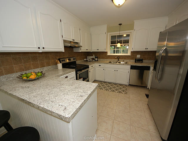 724 Hitching Post Road Charleston, SC 29414 - Photo 9 of 30 09
