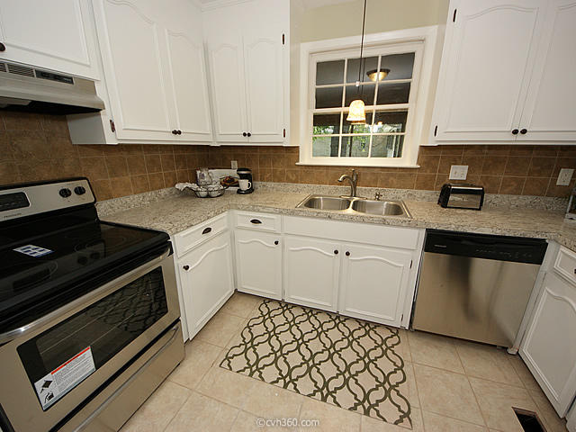 724 Hitching Post Road Charleston, SC 29414 - Photo 10 of 30 10