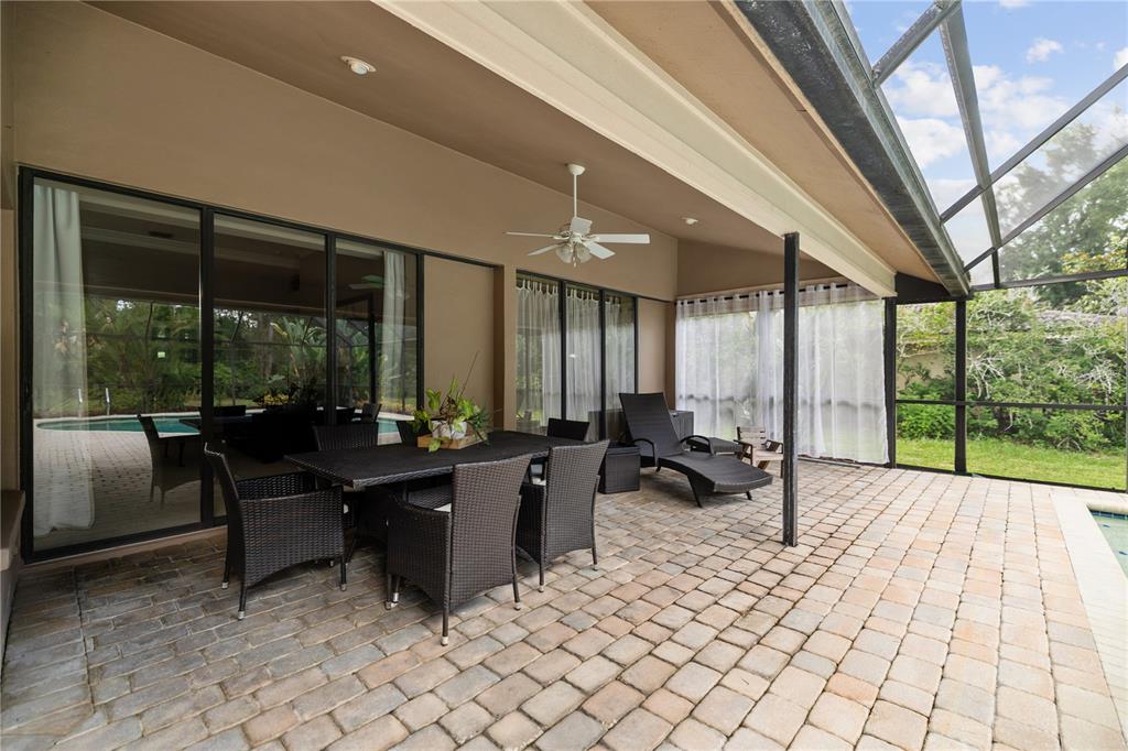 3372 Brian Road South Palm Harbor, FL 34685 - Photo 34 of 45