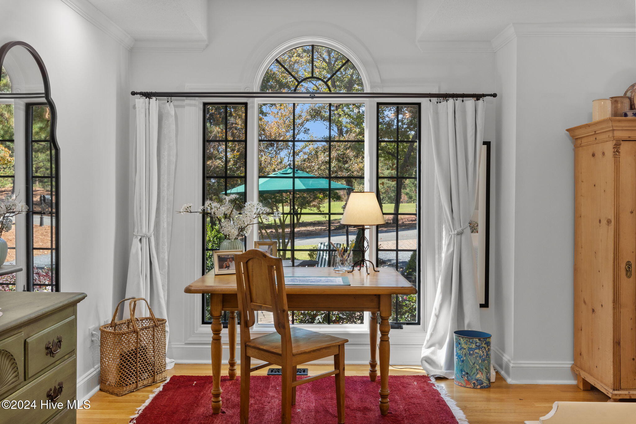 10 Turtle Point Road Pinehurst, NC 28374 - Photo 14 of 47 5-web-or-mls-707A5103